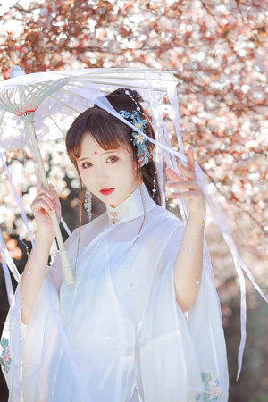 《公交车欲淫》动漫